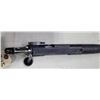 Image 4 : Carl Gustaf 6.5x55 Swedish Mauser Heavy Barreled Action