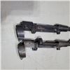 Image 3 : 2 Lee Enfield No1 BSA  Barreled Actions