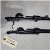 Image 2 : 2    6.5x55 Swedish Mauser Barreled Actions