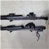 Image 3 : 2    6.5x55 Swedish Mauser Barreled Actions