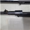 Image 4 : 2    6.5x55 Swedish Mauser Barreled Actions