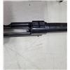 Image 5 : 2    6.5x55 Swedish Mauser Barreled Actions