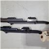 Image 2 : 2    6.5x55 Swedish Mauser Barreled Actions