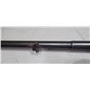 Image 4 : 2    6.5x55 Swedish Mauser Barreled Actions