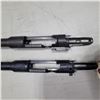 Image 5 : 2    6.5x55 Swedish Mauser Barreled Actions