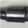 Image 4 : 2 Lee Enfield .303 British Barrels
