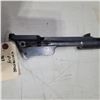 Image 2 : P-14 Enfield .303 British Barreled Action Stripped