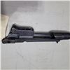 Image 3 : P-14 Enfield .303 British Barreled Action Stripped
