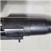 Image 4 : P-14 Enfield .303 British Barreled Action Stripped