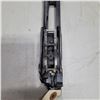 Image 5 : P-14 Enfield .303 British Barreled Action Stripped