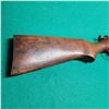 Image 2 : Cooey Model 60 .22LR Rifle