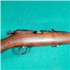 Image 3 : Cooey Model 60 .22LR Rifle