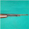 Image 4 : Cooey Model 60 .22LR Rifle