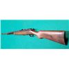Image 5 : Cooey Model 60 .22LR Rifle