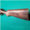 Image 6 : Cooey Model 60 .22LR Rifle