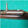 Image 9 : Cooey Model 60 .22LR Rifle