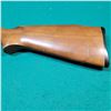 Image 2 : Cooey Model 71 308 Win. Parts Gun Missing Bolt