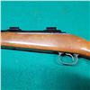 Image 3 : Cooey Model 71 308 Win. Parts Gun Missing Bolt