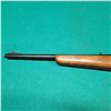 Image 4 : Cooey Model 71 308 Win. Parts Gun Missing Bolt