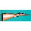 Image 5 : Cooey Model 71 308 Win. Parts Gun Missing Bolt