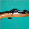 Image 6 : Cooey Model 71 308 Win. Parts Gun Missing Bolt