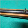 Image 7 : Cooey Model 71 308 Win. Parts Gun Missing Bolt