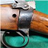 Image 10 : Lee-Enfield No1 .303 British Sporterized Bolt Action Rifle