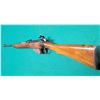 Image 6 : Lee-Enfield No1 .303 British Sporterized Bolt Action Rifle