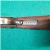 Image 10 : Iver Johnson 16ga  Single Shot Shotgun