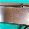 Image 11 : Iver Johnson 16ga  Single Shot Shotgun