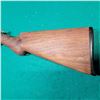Image 2 : Iver Johnson 16ga  Single Shot Shotgun