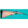 Image 5 : Iver Johnson 16ga  Single Shot Shotgun