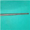 Image 8 : Iver Johnson 16ga  Single Shot Shotgun