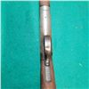 Image 9 : Iver Johnson 16ga  Single Shot Shotgun