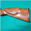 Image 2 : Sportco Model 2   .22LR Semi Auto Rifle