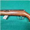 Image 3 : Sportco Model 2   .22LR Semi Auto Rifle