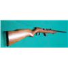 Image 5 : Sportco Model 2   .22LR Semi Auto Rifle