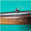 Image 9 : Sportco Model 2   .22LR Semi Auto Rifle