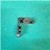 Image 2 : Parker Hale Model 17 4147 for Lee Enfield