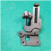 Image 3 : Parker-Hale Model 9F Receiver Sight with BSA Mount for Lee-Enfield