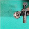 Image 5 : Parker-Hale Model 9F Receiver Sight with BSA Mount for Lee-Enfield