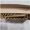 Image 2 : 8x57JRS & 8mm-06 Ackley Improved Components