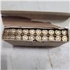 Image 2 : .243 Win RELOADED Ammo