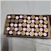 Image 2 : 38 Smith & Wesson Blanks 50 Rounds