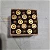Image 2 : 9mm Largo Ammo 25 Cartridges