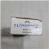 Image 2 : 9x18mm Makarov RELOADED AMMO 40 Rounds
