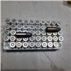 Image 3 : 38 Smith & Wesson Factory Ammo