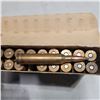 Image 2 : 7mm Rem Mag RELOADS