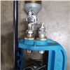 Image 8 : Dillon RL450 Reloading Press with .357 Magnum Dies
