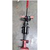 Image 2 : Mec 12ga Shotgun Press. No Bottles